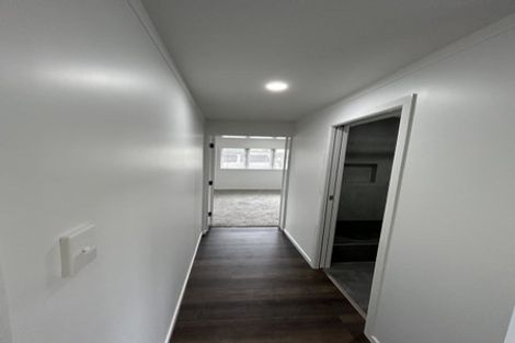 Photo of property in 231 Pakuranga Road, Pakuranga, Auckland, 2010