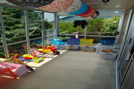 Photo of property in 30 Staithes Drive North, Whitby, Porirua, 5024