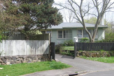 Photo of property in 10 Hermes Place, Sunnybrook, Rotorua, 3015