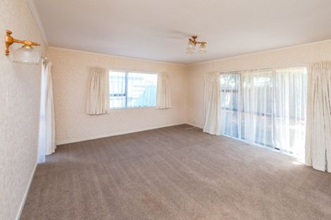 Photo of property in 12 Nathan Street, Springvale, Whanganui, 4501