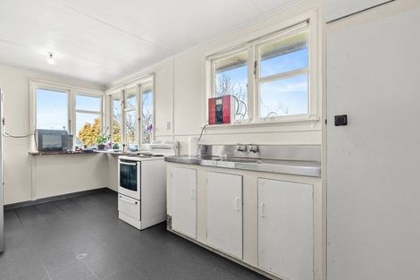 Photo of property in 28 Kohekohe Street, Meremere, Mercer, 2474