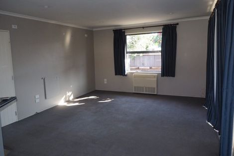 Photo of property in 10a James Street, Allenton, Ashburton, 7700