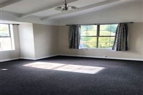 Photo of property in 1313 Fergusson Drive, Brown Owl, Upper Hutt, 5018