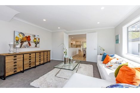 Photo of property in 134 Arran Point Parade, Orewa, 0931