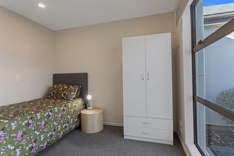 Photo of property in 15 Bishop Street, Kaiapoi, 7630