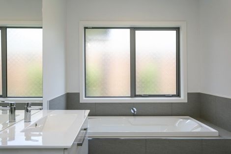 Photo of property in 19 Penny Grove, Nukuhau, Taupo, 3330