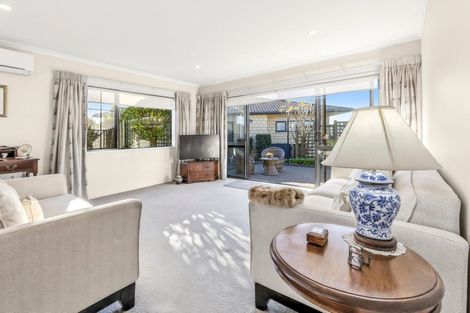 Photo of property in Parkside Villas, 82/11 Manuka Street, Matamata, 3400