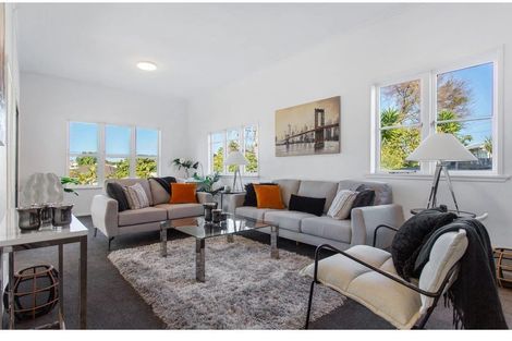 Photo of property in 7 Lippiatt Road, Otahuhu, Auckland, 1062