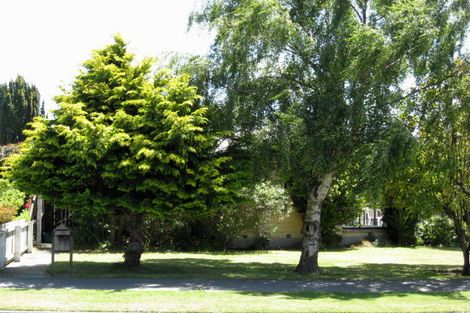 Photo of property in 15 Penwood Street, Russley, Christchurch, 8042