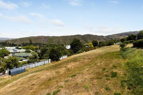 Photo of property in 42 Hazlett Street, Clyde, 9330