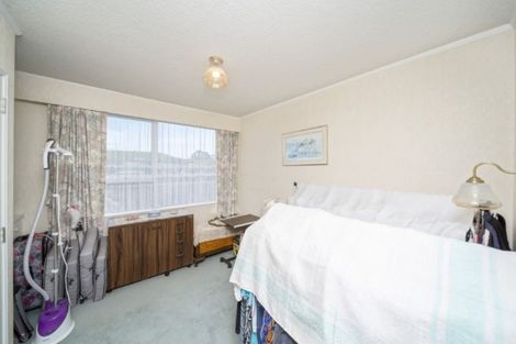 Photo of property in 509a Devon Street West, Blagdon, New Plymouth, 4310