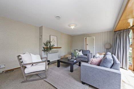 Photo of property in 17 Queens Drive, Allenton, Ashburton, 7700