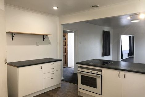 Photo of property in 8 Taurima Street, Hei Hei, Christchurch, 8042