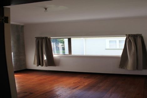 Photo of property in 65 Church Road, Kaitaia, 0410