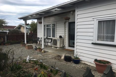 Photo of property in 32 Innes Street, Waimate, 7924