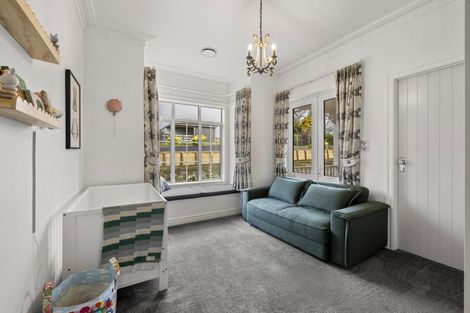 Photo of property in 1150a Victoria Road, Tauwhare, Hamilton, 3287