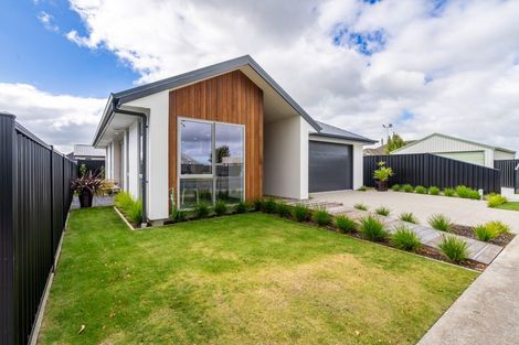 Photo of property in 7 Joseph Street, Waverley, Invercargill, 9810