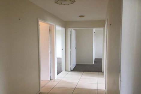 Photo of property in 93b Rangiuru Road, Otaki Beach, Otaki, 5512