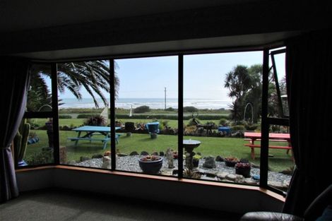 Photo of property in 2a Golden Sands Road, Barrytown, Runanga, 7873