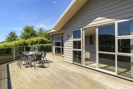 Photo of property in 136 Waterside Drive, Pyes Pa, Tauranga, 3112