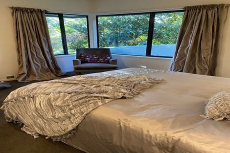 Photo of property in 16 Ander Place, Takapuna, Auckland, 0622