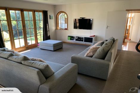 Photo of property in 330 Ilam Road, Bryndwr, Christchurch, 8053