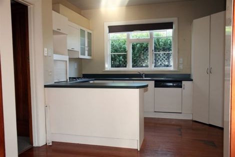 Photo of property in 105 Petrie Street, Richmond, Christchurch, 8013