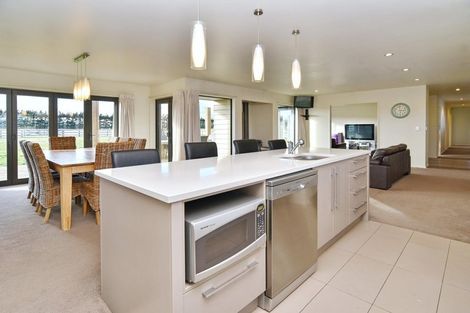 Photo of property in 230 Purchas Road, Glasnevin, Amberley, 7482