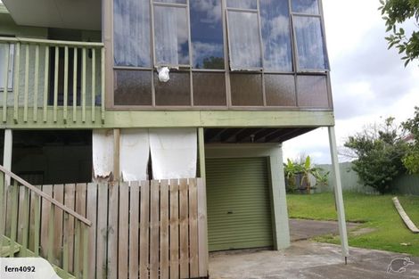 Photo of property in 337 Roscommon Road, Clendon Park, Auckland, 2103