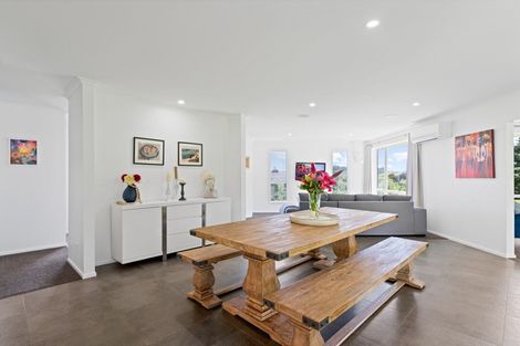 Photo of property in 18 Woodleigh Lane, Mangawhai, 0573