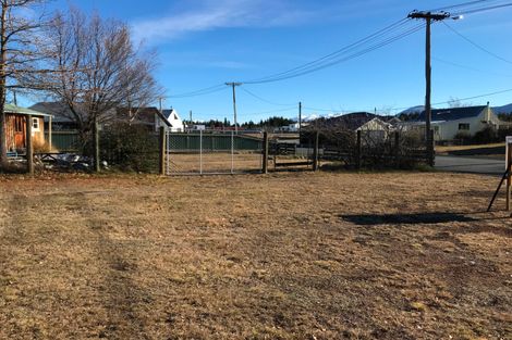 Photo of property in 31 Glencairn Road, Twizel, 7901
