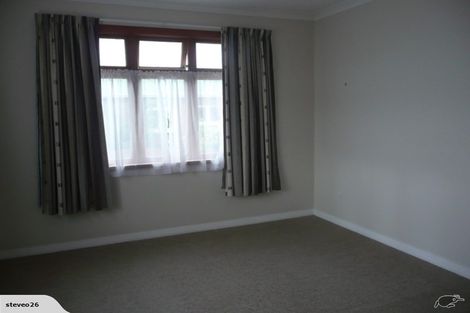 Photo of property in 95 Mornington Road, Kenmure, Dunedin, 9011
