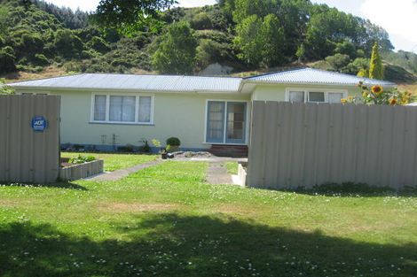 Photo of property in 54 Paterson Street, Aramoho, Whanganui, 4500
