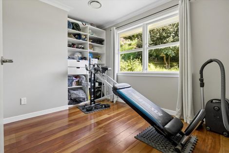 Photo of property in 112 Vale Street, Otumoetai, Tauranga, 3110
