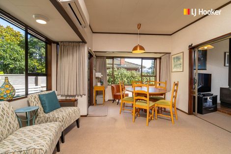 Photo of property in 51 Earls Road, Saint Clair, Dunedin, 9012