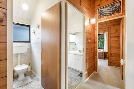 Photo of property in 15 Wilson Road, Warkworth, 0981