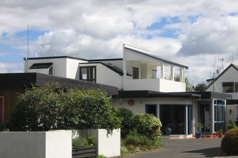 Photo of property in 3 Turret Road, Tauranga South, Tauranga, 3112