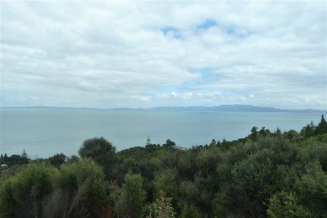 Photo of property in 45 Otuturu Crescent, Ruamahunga, Thames, 3575