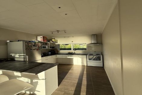 Photo of property in 2 The Promenade, Takapuna, Auckland, 0622