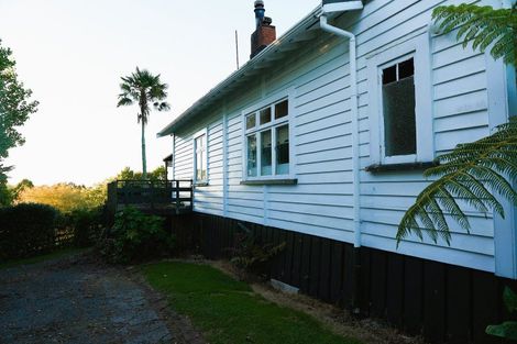 Photo of property in 73 Wallace Road, Temple View, Hamilton, 3289