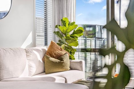 Photo of property in 4 Propeller Avenue, Whenuapai, Auckland, 0618