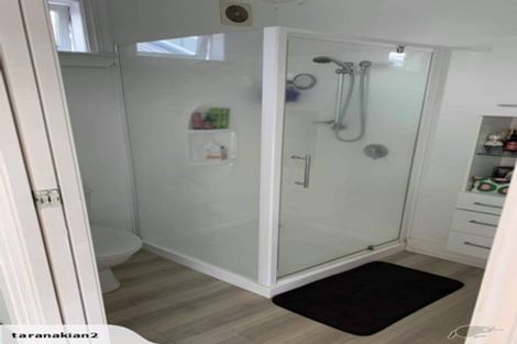 Photo of property in 9 Hall Street, Napier South, Napier, 4110