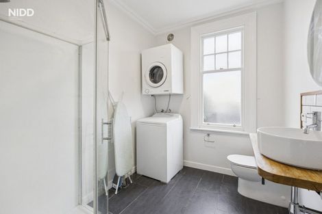 Photo of property in 74 Cargill Street, Dunedin Central, Dunedin, 9016
