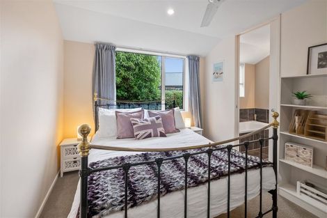 Photo of property in 52b Stonebrook Drive, Rolleston, 7614