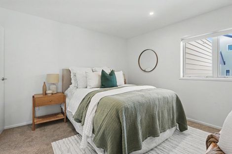 Photo of property in 18b Muricata Avenue, Mount Maunganui, 3116