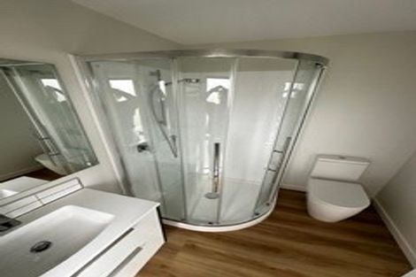 Photo of property in 56a Westmeath Street, Waitangirua, Porirua, 5024