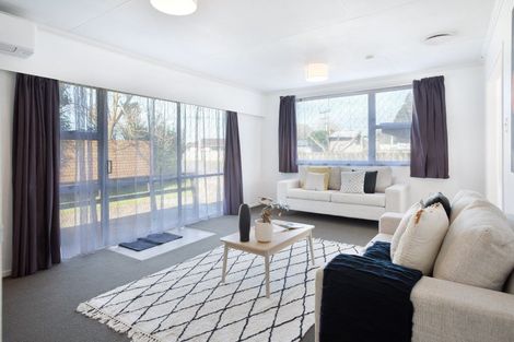 Photo of property in 68 Rotokauri Road, Nawton, Hamilton, 3200