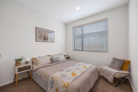 Photo of property in 4c Halberg Street, Glenfield, Auckland, 0629