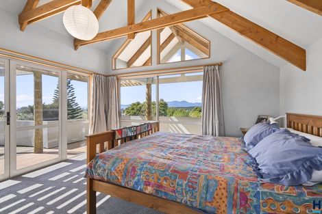 Photo of property in 32 Higgs Road, Mapua, 7005