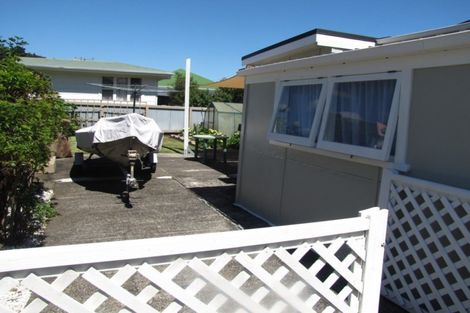 Photo of property in 20 Trotter Avenue, Waiomu, Thames, 3575